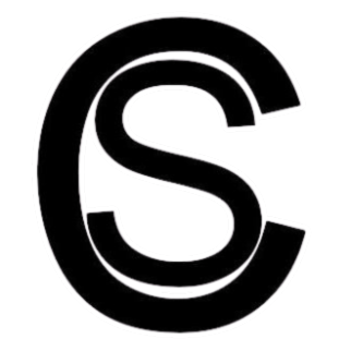 Computer Support Solutions